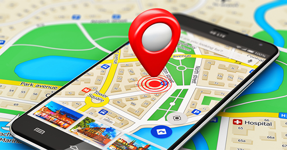 [Video] Cách định vị điện thoại Xiaomi Redmi bị mất cực nhanh